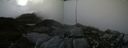./images/calvert/buxton1/20170902/buxton120170902_154431.jpg