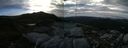 ./images/calvert/buxton1/20170902/buxton120170902_185931.jpg