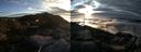 ./images/calvert/buxton1/20170902/buxton120170902_194931.jpg