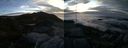 ./images/calvert/buxton1/20170902/buxton120170902_195431.jpg