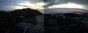 ./images/calvert/buxton1/20170902/buxton120170902_203431.jpg