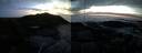 ./images/calvert/buxton1/20170902/buxton120170902_203931.jpg