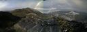 ./images/calvert/buxton1/20170903/buxton120170903_084411.jpg