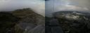 ./images/calvert/buxton1/20170903/buxton120170903_085911.jpg