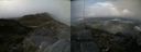 ./images/calvert/buxton1/20170903/buxton120170903_090411.jpg