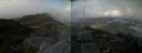 ./images/calvert/buxton1/20170903/buxton120170903_090911.jpg