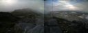 ./images/calvert/buxton1/20170903/buxton120170903_091411.jpg