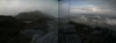 ./images/calvert/buxton1/20170903/buxton120170903_091911.jpg