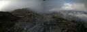./images/calvert/buxton1/20170903/buxton120170903_092411.jpg