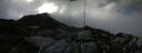 ./images/calvert/buxton1/20170903/buxton120170903_155411.jpg
