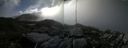 ./images/calvert/buxton1/20170903/buxton120170903_162911.jpg