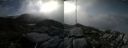 ./images/calvert/buxton1/20170903/buxton120170903_163411.jpg