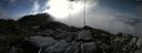 ./images/calvert/buxton1/20170903/buxton120170903_164911.jpg