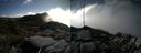 ./images/calvert/buxton1/20170903/buxton120170903_165911.jpg