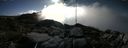./images/calvert/buxton1/20170903/buxton120170903_173411.jpg