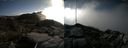 ./images/calvert/buxton1/20170903/buxton120170903_174411.jpg