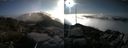 ./images/calvert/buxton1/20170903/buxton120170903_183411.jpg