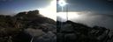 ./images/calvert/buxton1/20170903/buxton120170903_183911.jpg