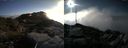 ./images/calvert/buxton1/20170903/buxton120170903_184411.jpg