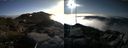 ./images/calvert/buxton1/20170903/buxton120170903_184911.jpg