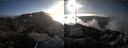./images/calvert/buxton1/20170903/buxton120170903_185411.jpg