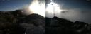./images/calvert/buxton1/20170903/buxton120170903_190411.jpg