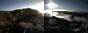 ./images/calvert/buxton1/20170903/buxton120170903_191411.jpg