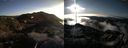 ./images/calvert/buxton1/20170903/buxton120170903_191911.jpg