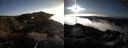 ./images/calvert/buxton1/20170903/buxton120170903_192411.jpg