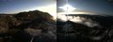 ./images/calvert/buxton1/20170903/buxton120170903_192911.jpg