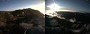 ./images/calvert/buxton1/20170903/buxton120170903_193411.jpg