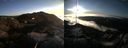 ./images/calvert/buxton1/20170903/buxton120170903_193911.jpg
