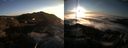 ./images/calvert/buxton1/20170903/buxton120170903_194911.jpg