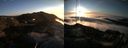 ./images/calvert/buxton1/20170903/buxton120170903_195411.jpg