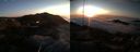 ./images/calvert/buxton1/20170903/buxton120170903_200911.jpg
