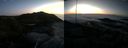 ./images/calvert/buxton1/20170903/buxton120170903_202411.jpg
