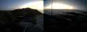 ./images/calvert/buxton1/20170903/buxton120170903_202911.jpg