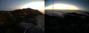 ./images/calvert/buxton1/20170903/buxton120170903_203411.jpg