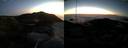 ./images/calvert/buxton1/20170903/buxton120170903_203911.jpg