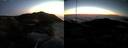 ./images/calvert/buxton1/20170903/buxton120170903_204411.jpg