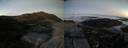 ./images/calvert/buxton1/20170904/buxton120170904_062351.jpg