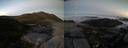./images/calvert/buxton1/20170904/buxton120170904_062851.jpg