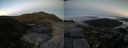 ./images/calvert/buxton1/20170904/buxton120170904_063351.jpg