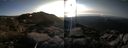 ./images/calvert/buxton1/20170904/buxton120170904_184851.jpg