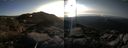 ./images/calvert/buxton1/20170904/buxton120170904_185351.jpg