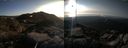 ./images/calvert/buxton1/20170904/buxton120170904_185851.jpg