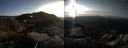 ./images/calvert/buxton1/20170904/buxton120170904_190351.jpg