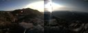 ./images/calvert/buxton1/20170904/buxton120170904_190851.jpg