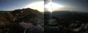 ./images/calvert/buxton1/20170904/buxton120170904_191351.jpg