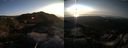 ./images/calvert/buxton1/20170904/buxton120170904_192851.jpg